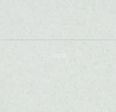 Forbo Sphera Element 50043 cloud фото 2 | FLOORDEALER